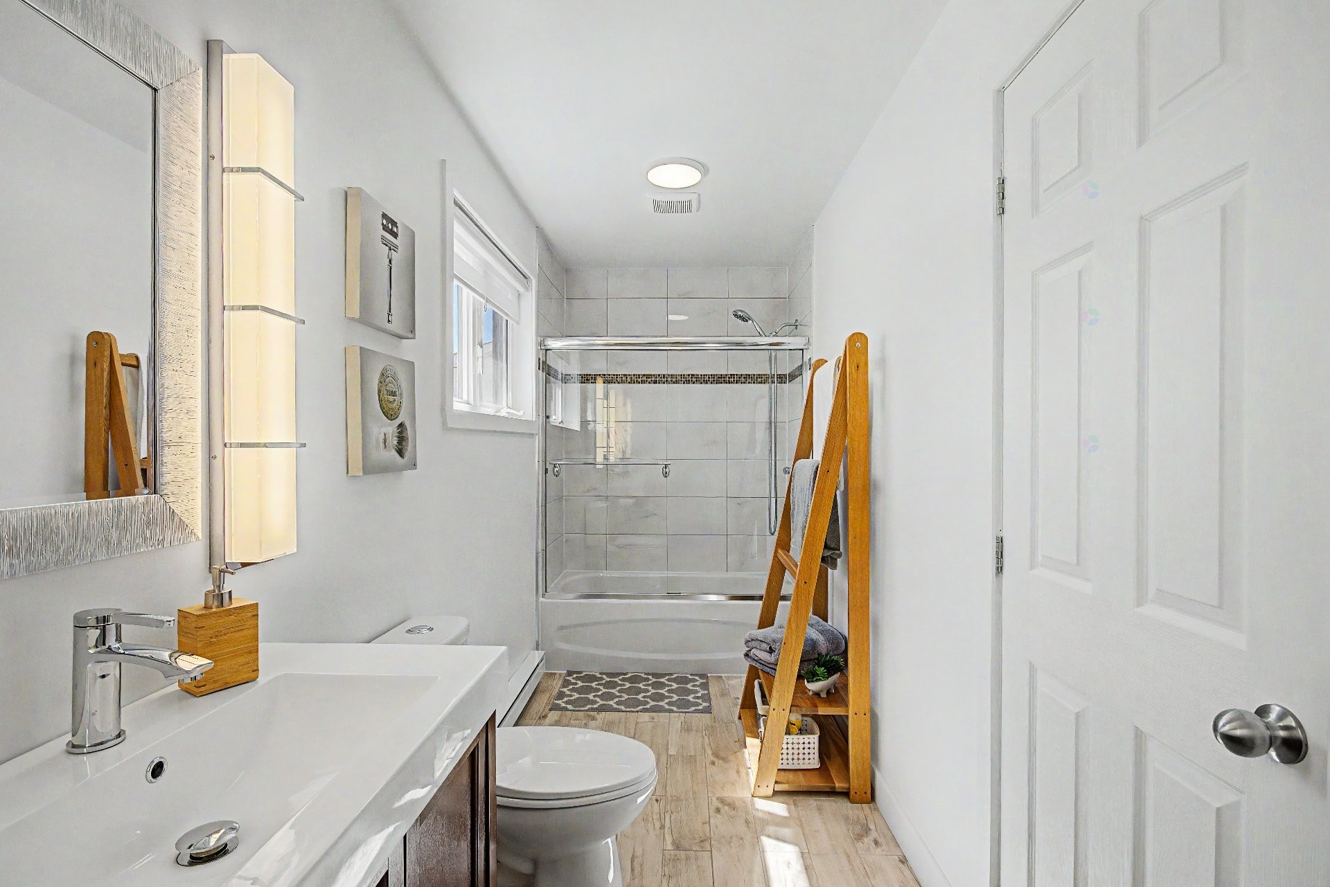 









3231


Rue Bertin

,
Longueuil (Le Vieux-Longueuil),




QC
J4M2R5

