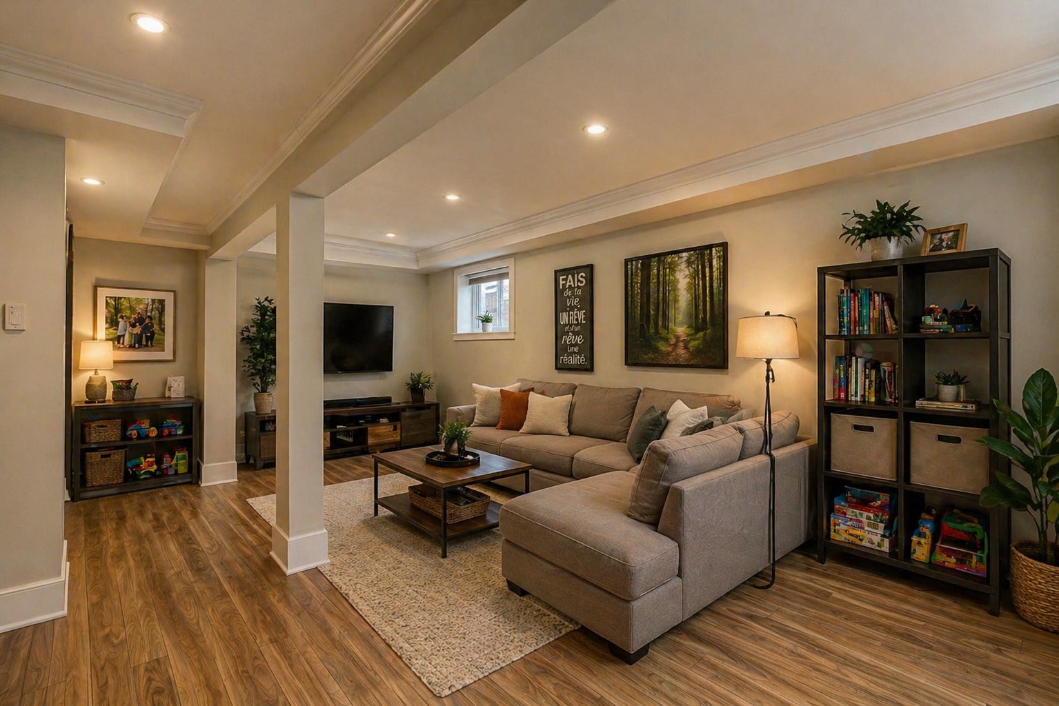 









3231


Rue Bertin

,
Longueuil (Le Vieux-Longueuil),




QC
J4M2R5

