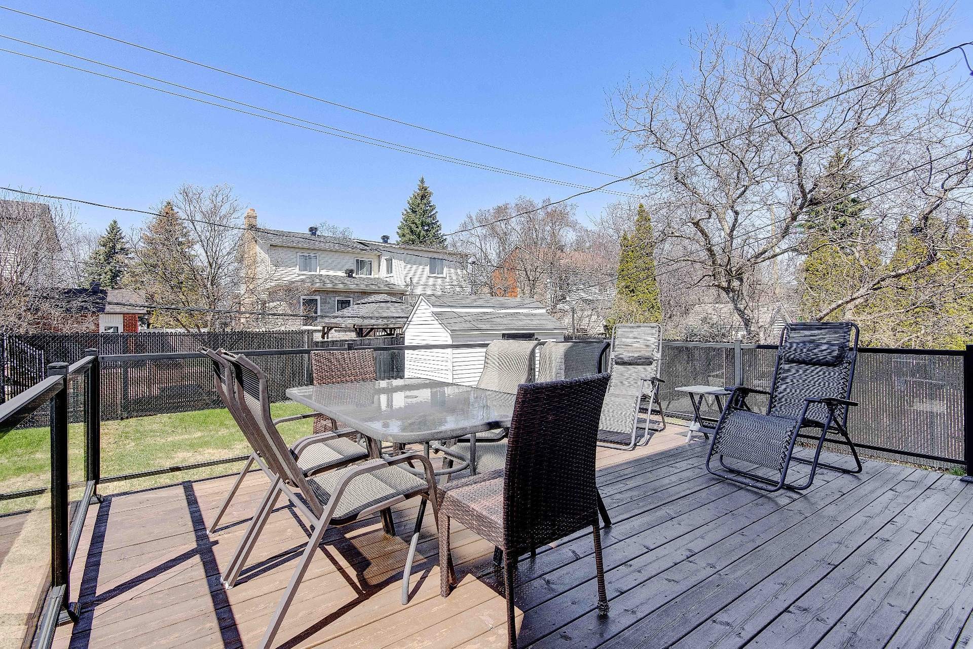 









3231


Rue Bertin

,
Longueuil (Le Vieux-Longueuil),




QC
J4M2R5


