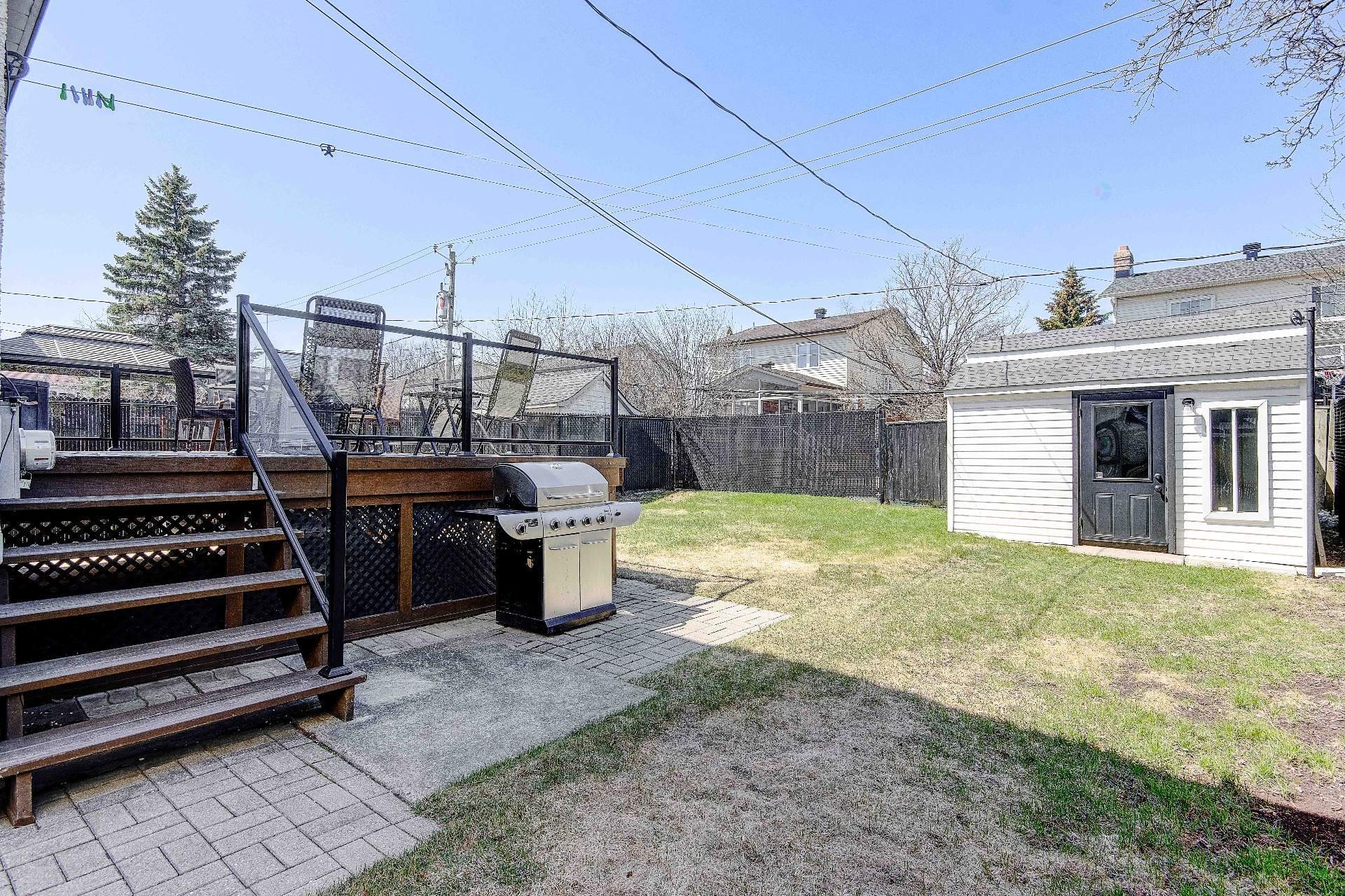 









3231


Rue Bertin

,
Longueuil (Le Vieux-Longueuil),




QC
J4M2R5


