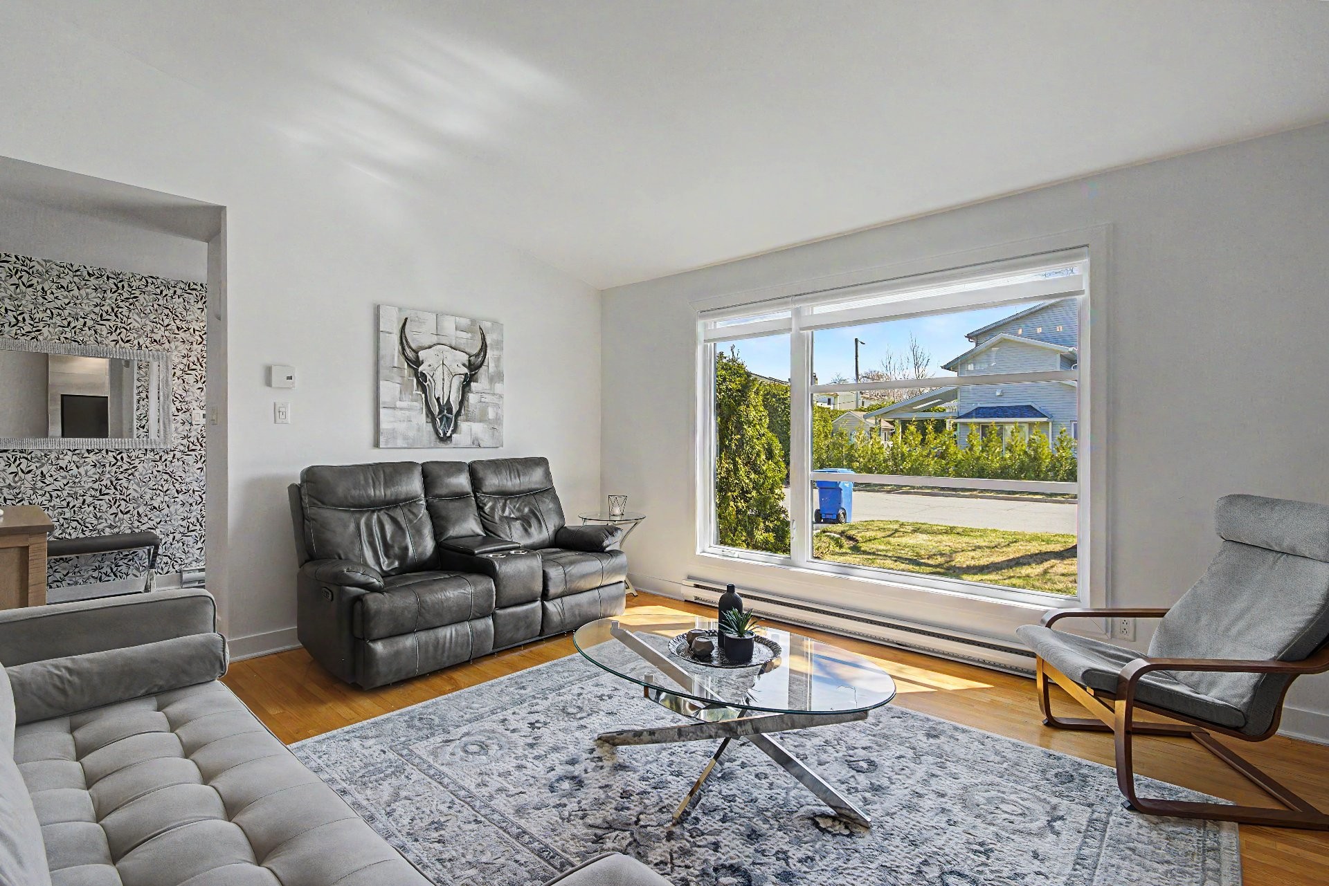 









3231


Rue Bertin

,
Longueuil (Le Vieux-Longueuil),




QC
J4M2R5

