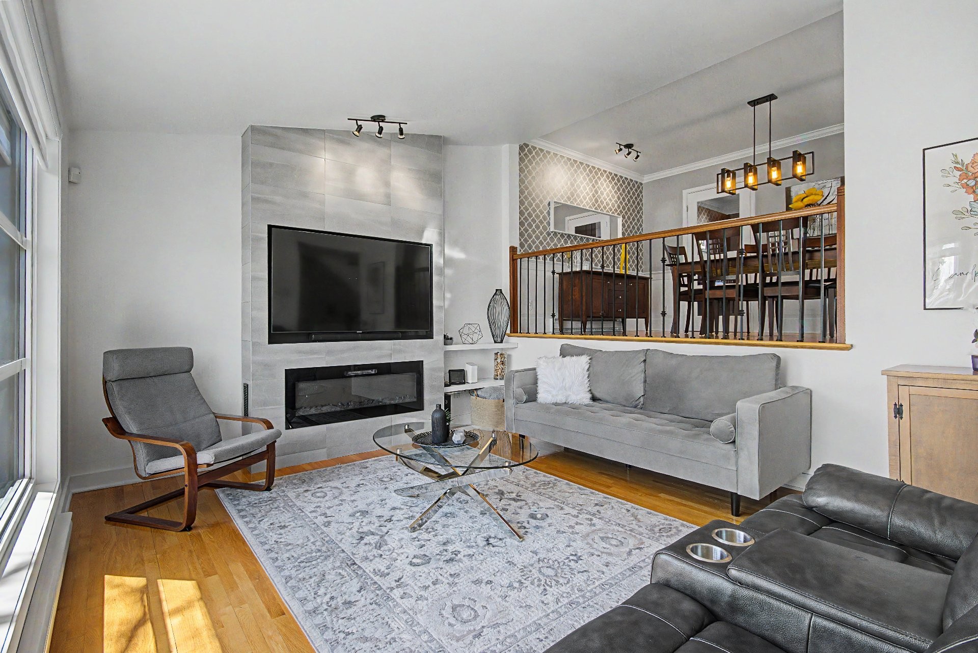 









3231


Rue Bertin

,
Longueuil (Le Vieux-Longueuil),




QC
J4M2R5

