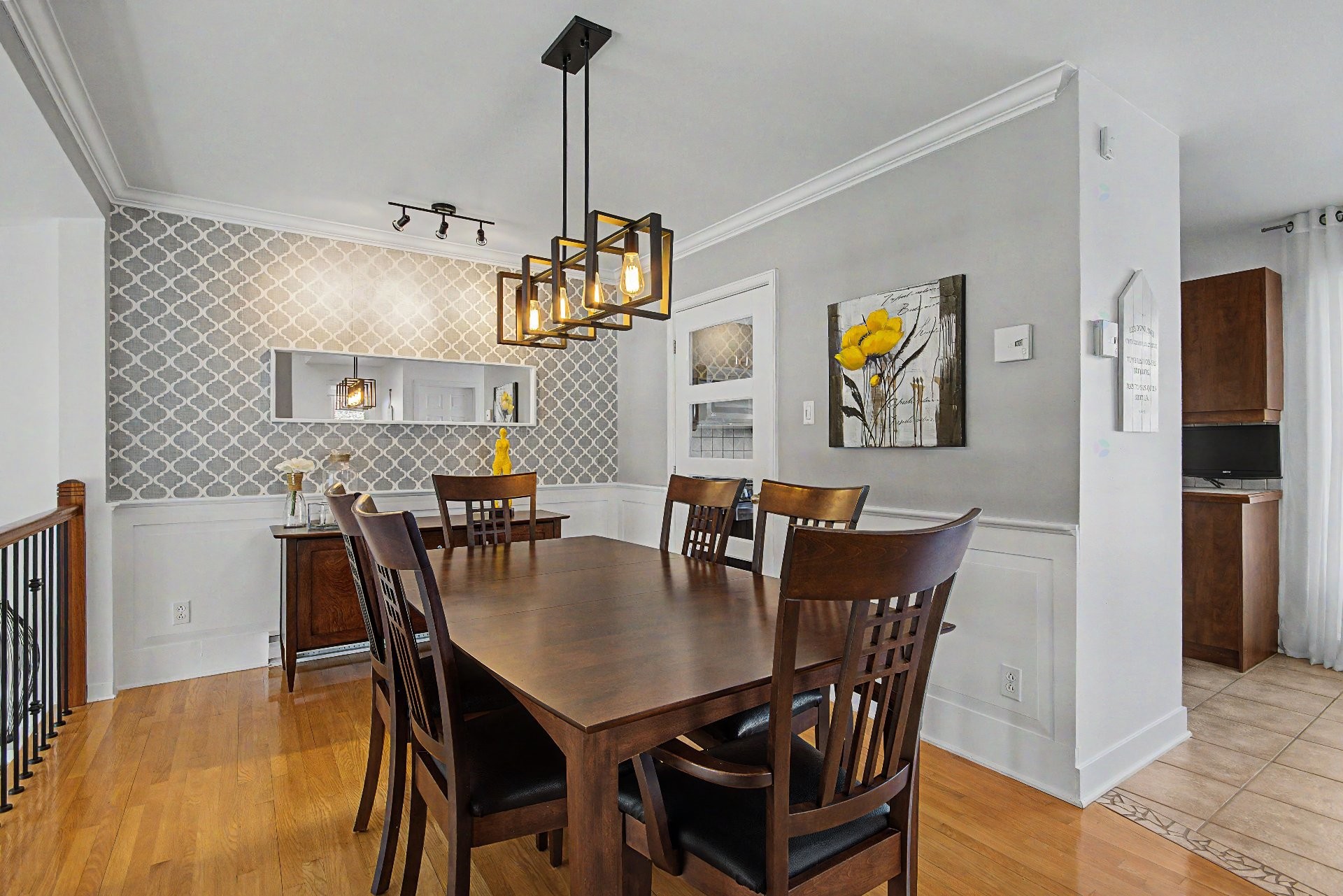 









3231


Rue Bertin

,
Longueuil (Le Vieux-Longueuil),




QC
J4M2R5


