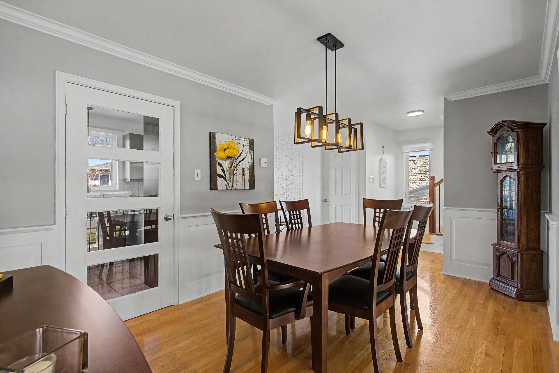 









3231


Rue Bertin

,
Longueuil (Le Vieux-Longueuil),




QC
J4M2R5

