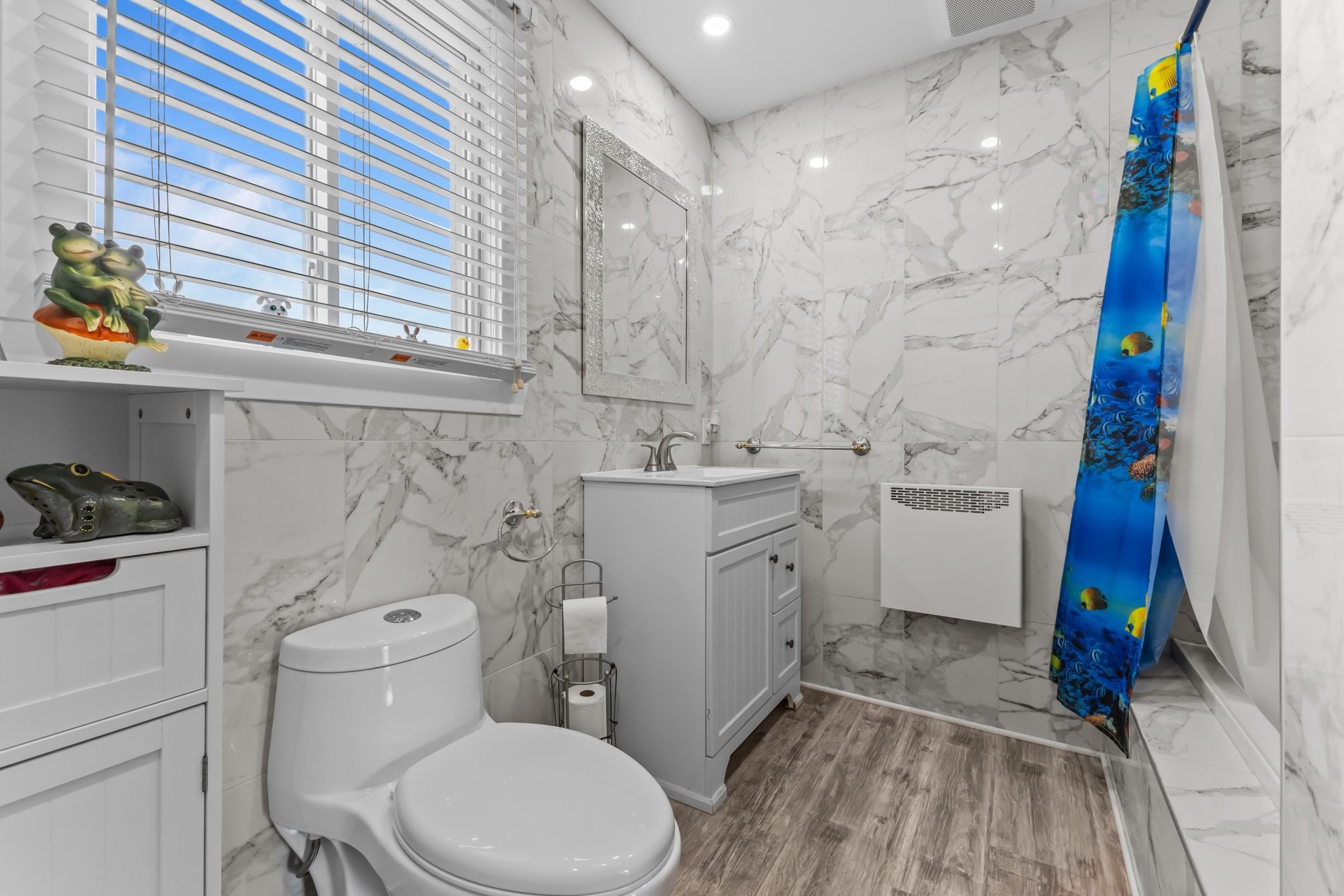 









24


56e Avenue

,
Saint-Paul-de-l'Île-aux-Noix,




QC
J0J1G0

