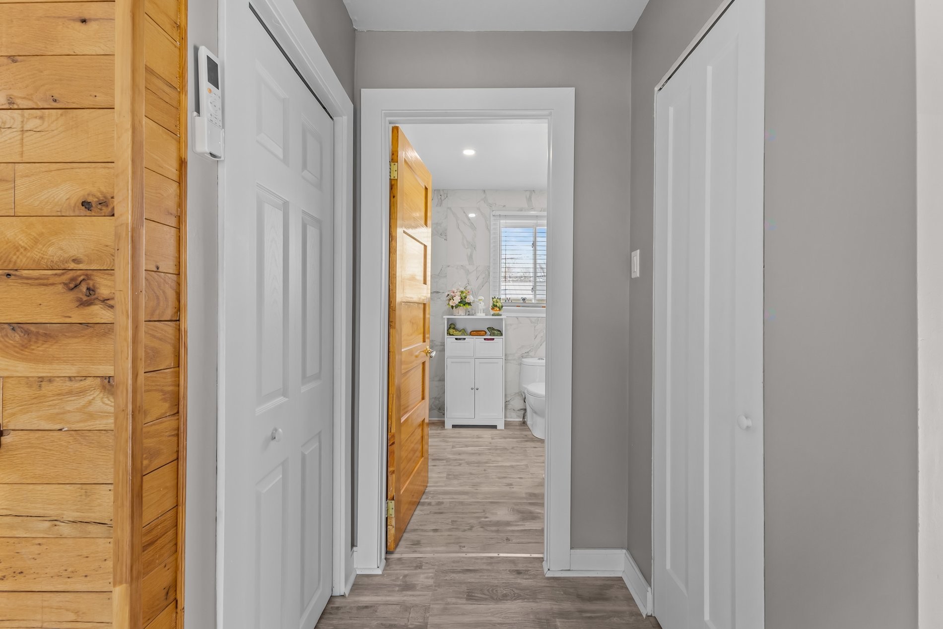 









24


56e Avenue

,
Saint-Paul-de-l'Île-aux-Noix,




QC
J0J1G0

