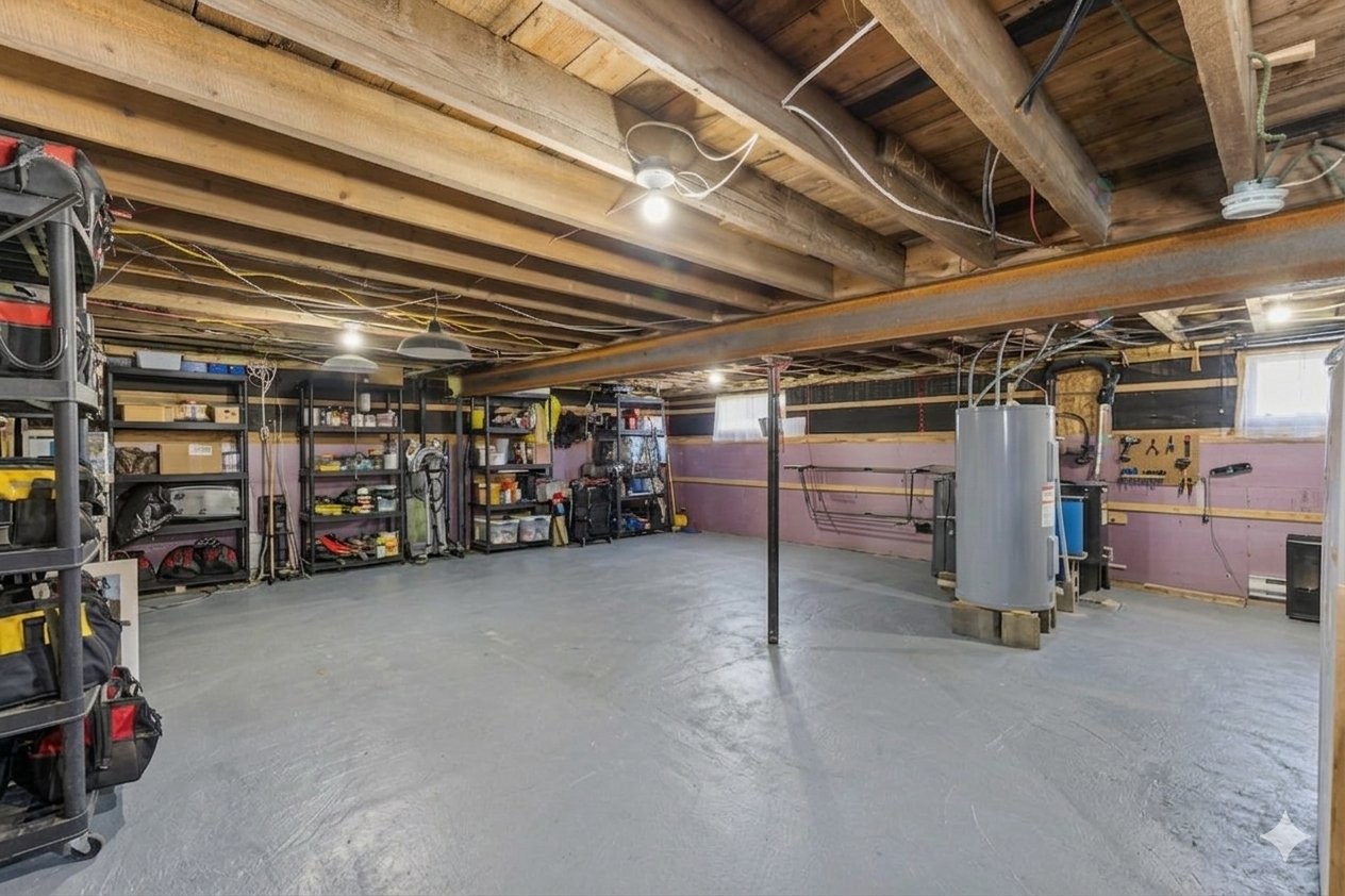 









24


56e Avenue

,
Saint-Paul-de-l'Île-aux-Noix,




QC
J0J1G0

