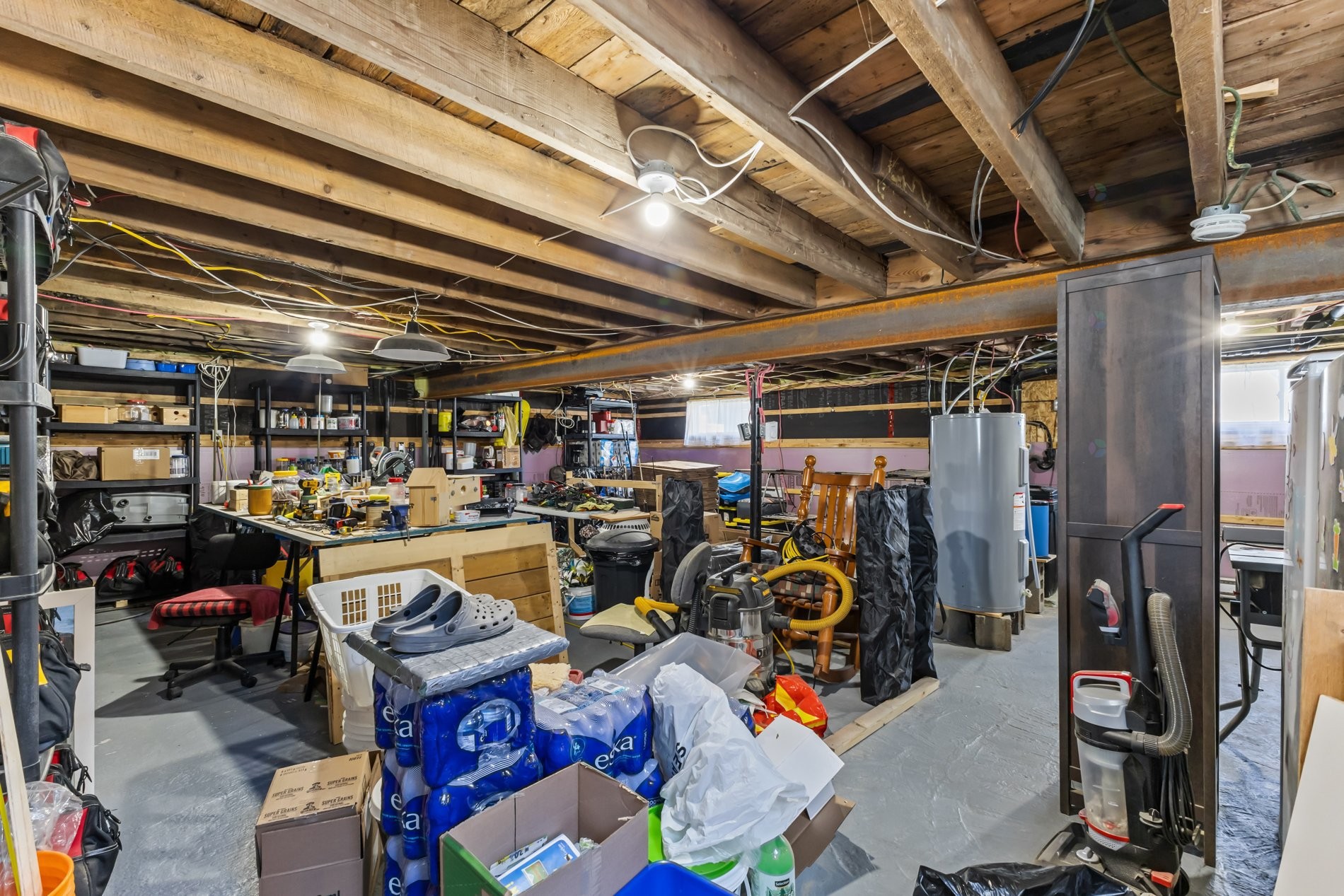 









24


56e Avenue

,
Saint-Paul-de-l'Île-aux-Noix,




QC
J0J1G0

