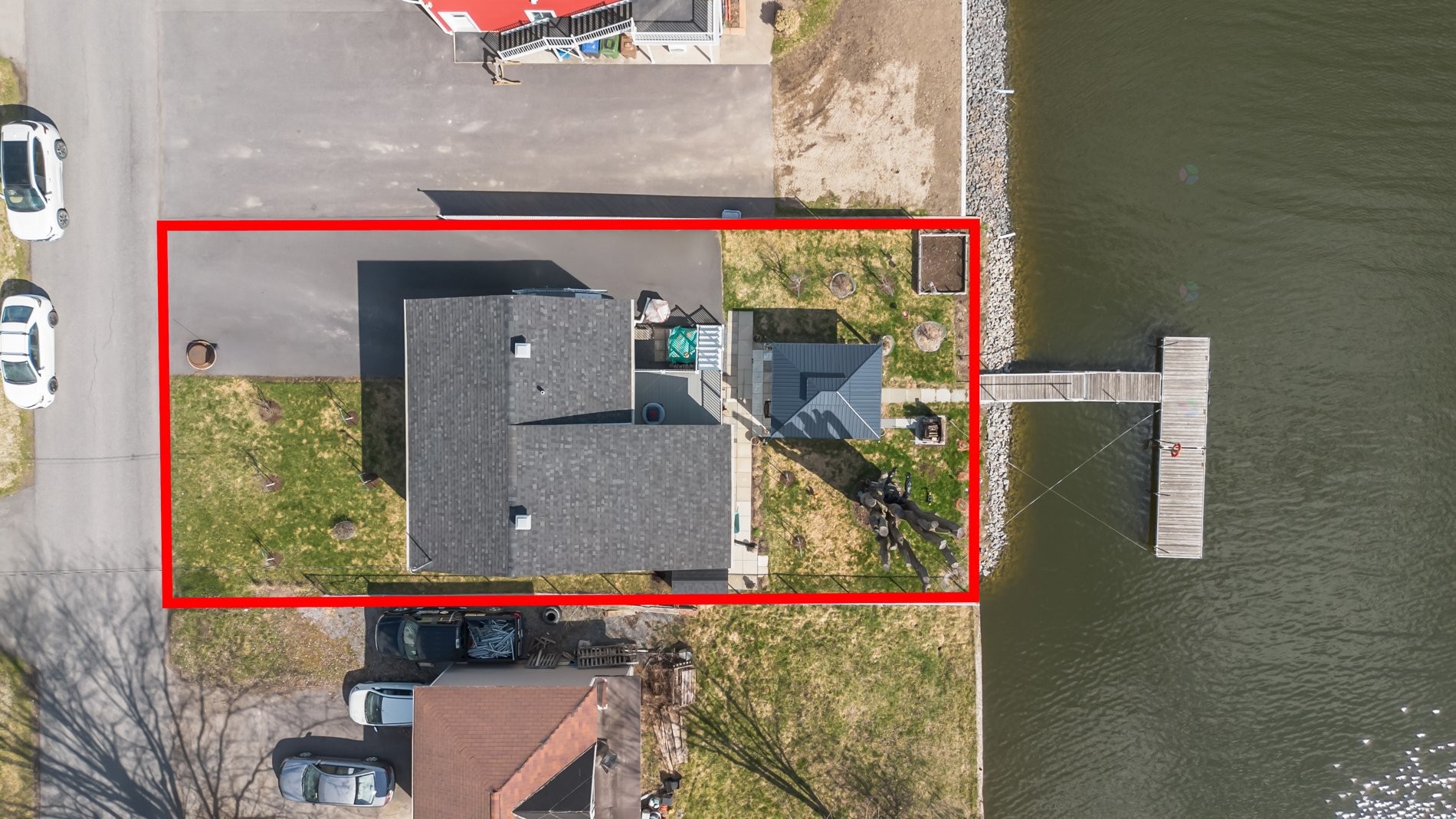 









24


56e Avenue

,
Saint-Paul-de-l'Île-aux-Noix,




QC
J0J1G0

