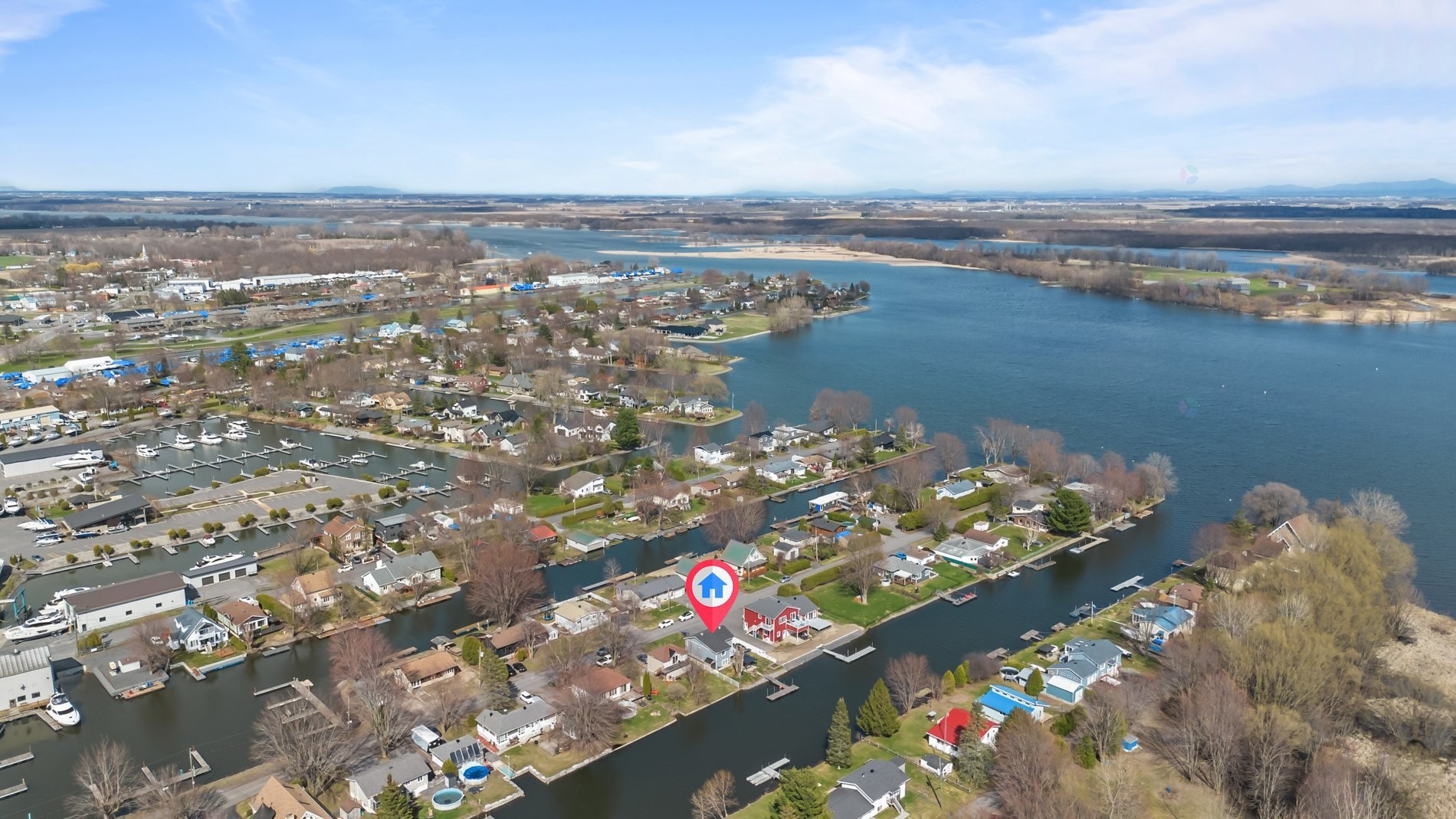 









24


56e Avenue

,
Saint-Paul-de-l'Île-aux-Noix,




QC
J0J1G0

