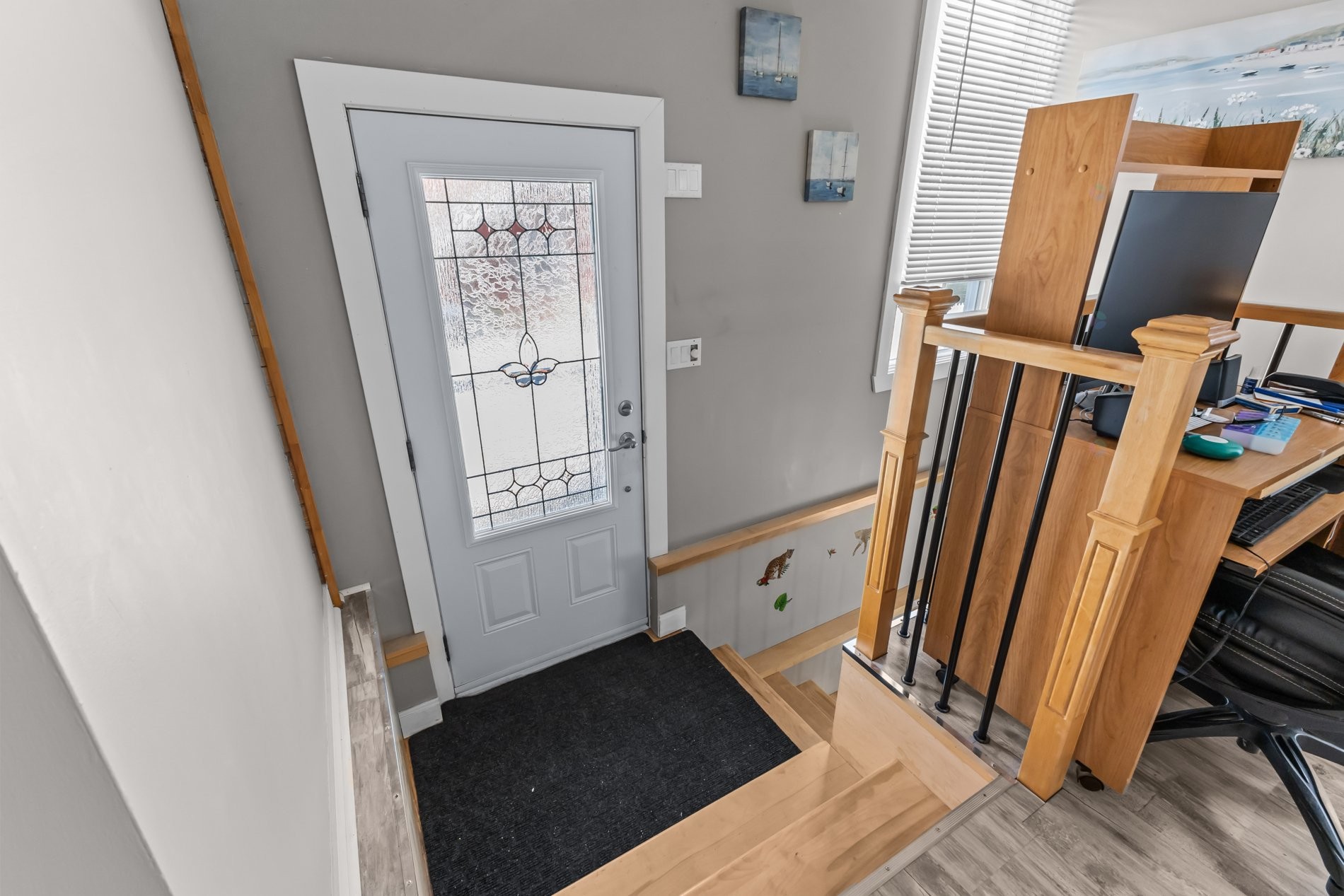 









24


56e Avenue

,
Saint-Paul-de-l'Île-aux-Noix,




QC
J0J1G0

