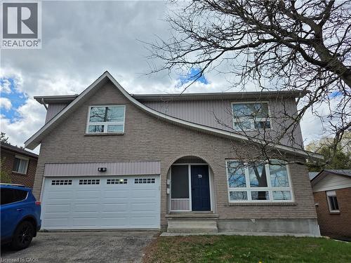 Featured Listing Photo 