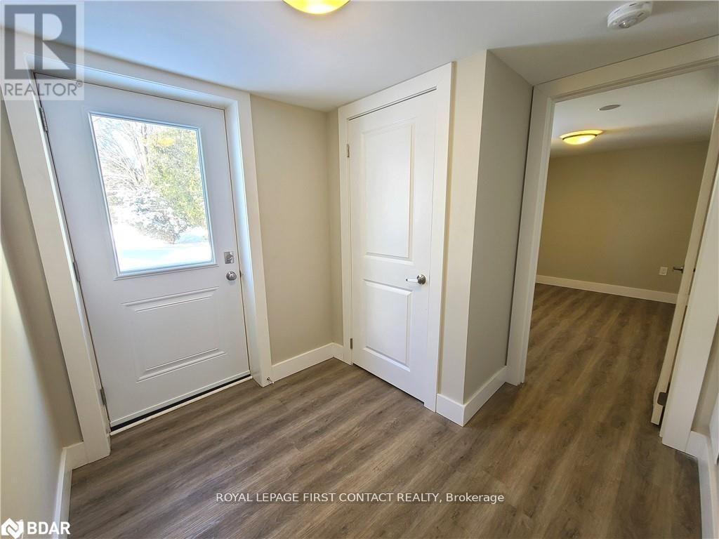 












2 - 320 MISSISSAGA STREET W

,
Orillia,




Ontario
L3V3C1

