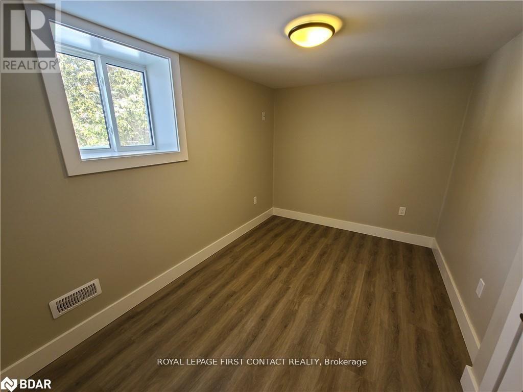 












2 - 320 MISSISSAGA STREET W

,
Orillia,




Ontario
L3V3C1

