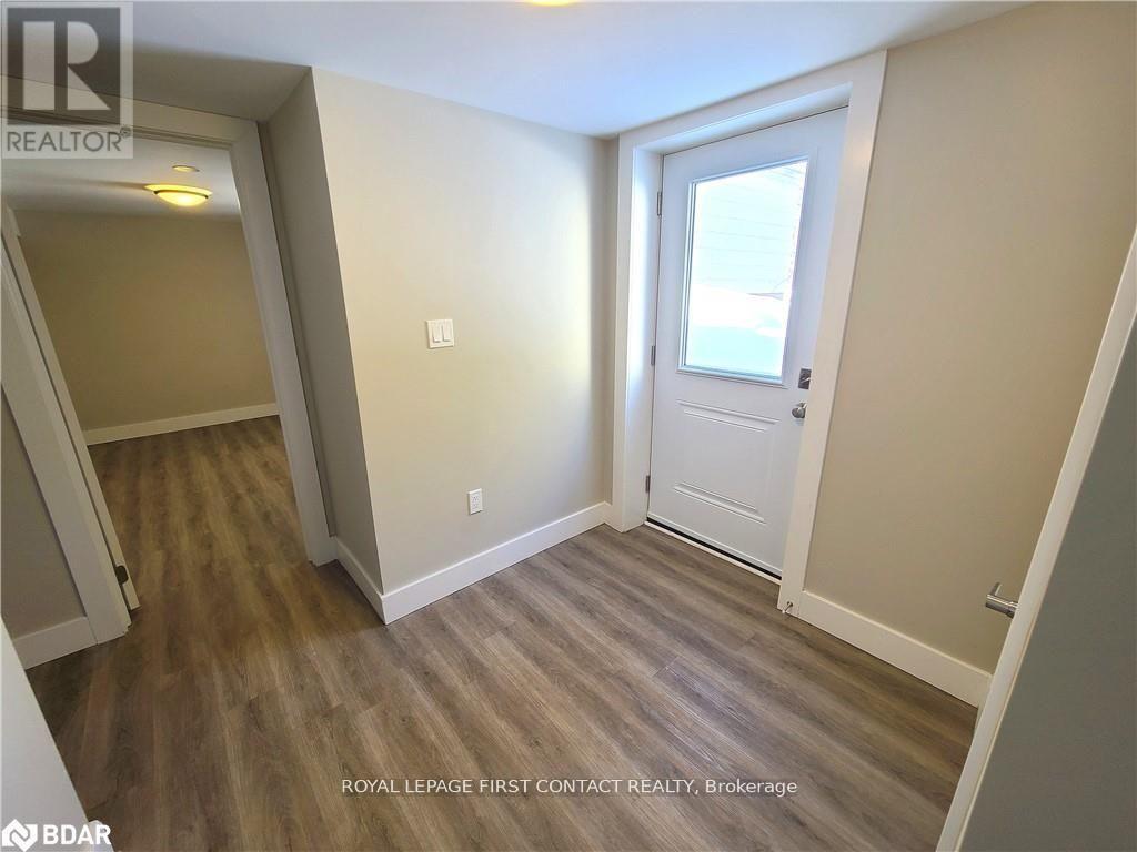 












2 - 320 MISSISSAGA STREET W

,
Orillia,




Ontario
L3V3C1

