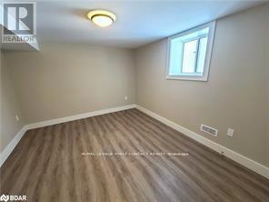












2 - 320 MISSISSAGA STREET W

,
Orillia,




Ontario
L3V3C1

