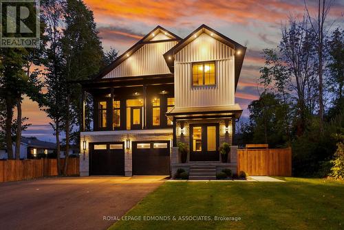 Featured Listing Photo 