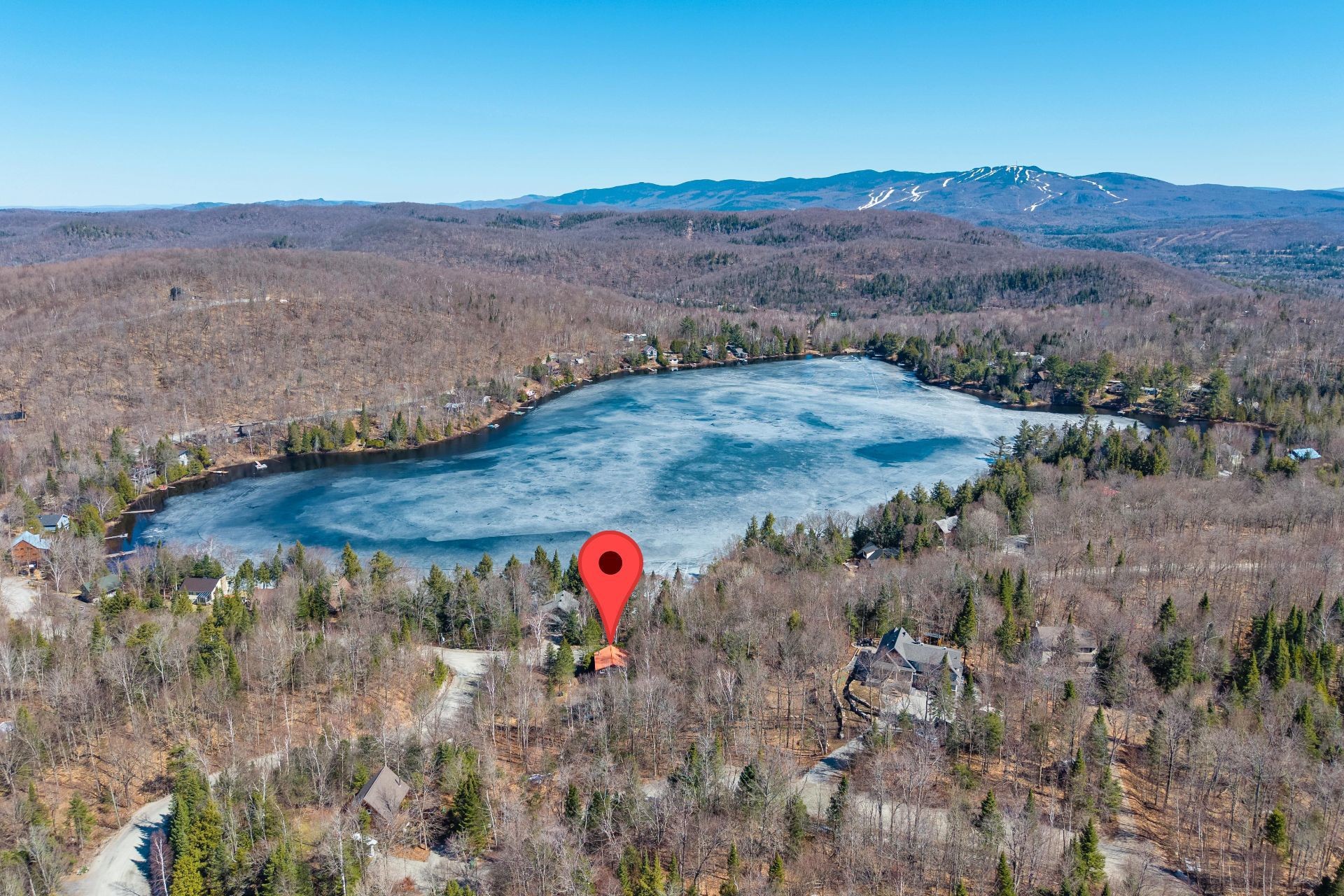









350


Ch. du Lac-Dufour

,
Mont-Tremblant,




QC
J8E2H8

