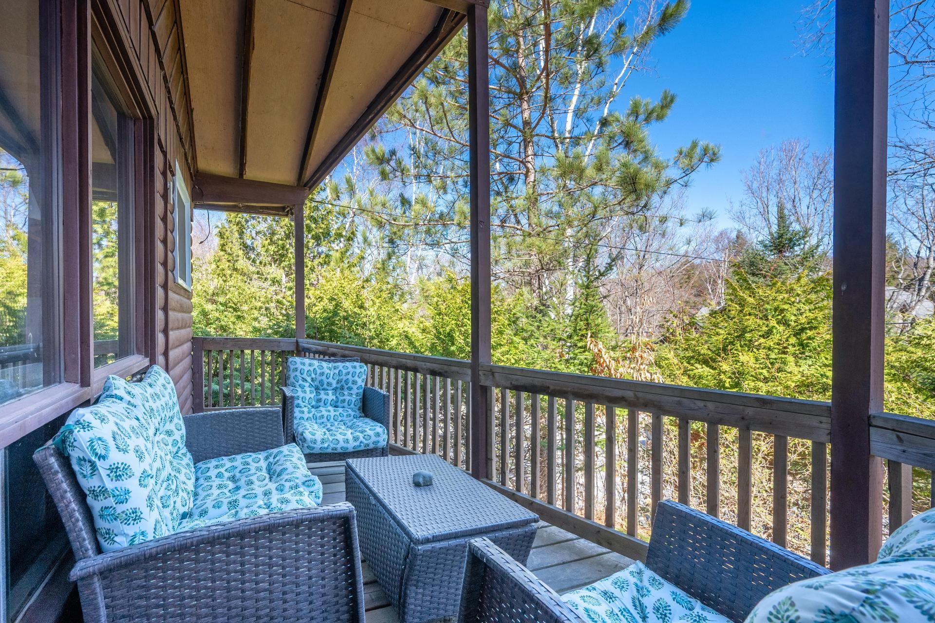 









350


Ch. du Lac-Dufour

,
Mont-Tremblant,




QC
J8E2H8

