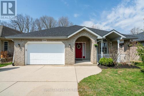 Featured Listing Photo 