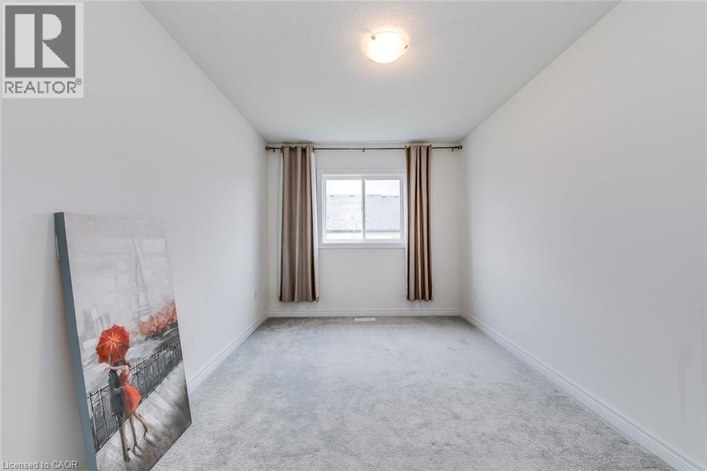 












16 DAYMAN Drive

,
Ancaster,




Ontario
L9K0J9


