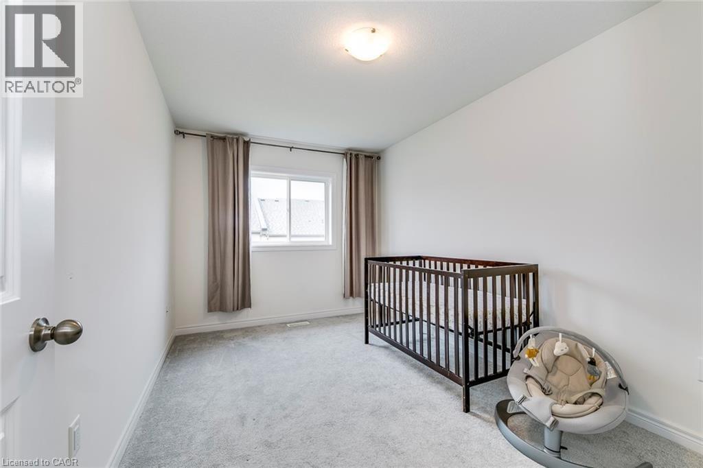 












16 DAYMAN Drive

,
Ancaster,




Ontario
L9K0J9

