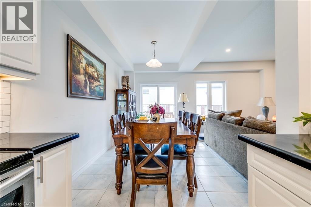 












16 DAYMAN Drive

,
Ancaster,




Ontario
L9K0J9

