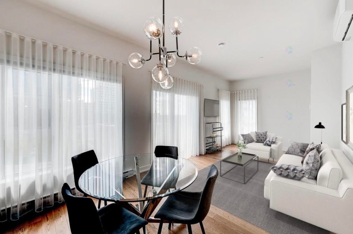 









1900


Rue Émile-Martineau

, 509,
Laval (Laval-des-Rapides),




QC
H7N0G1

