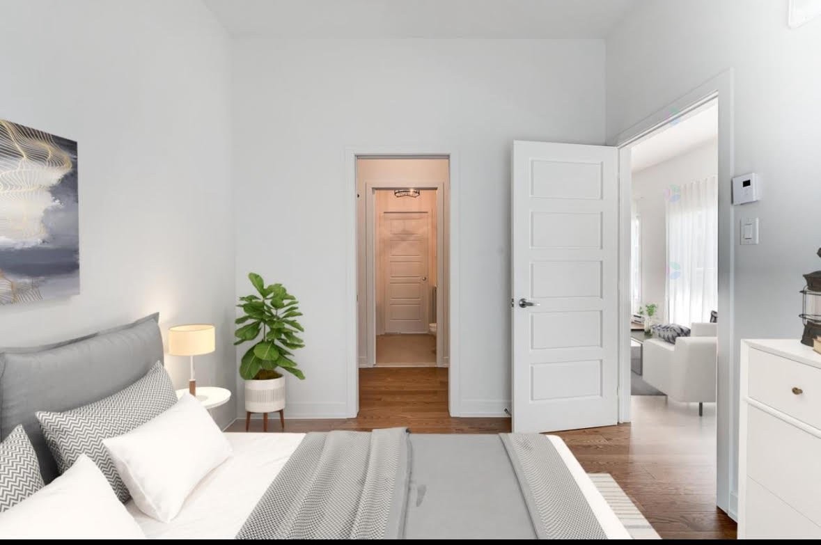 









1900


Rue Émile-Martineau

, 509,
Laval (Laval-des-Rapides),




QC
H7N0G1

