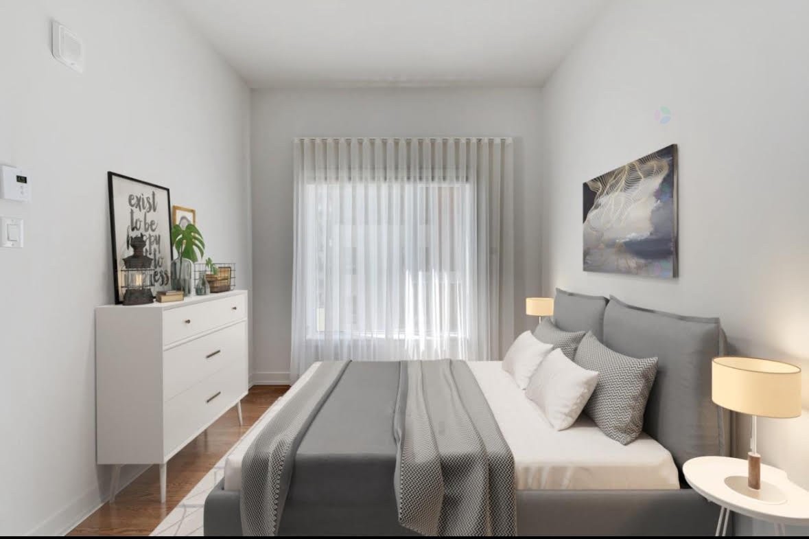 









1900


Rue Émile-Martineau

, 509,
Laval (Laval-des-Rapides),




QC
H7N0G1

