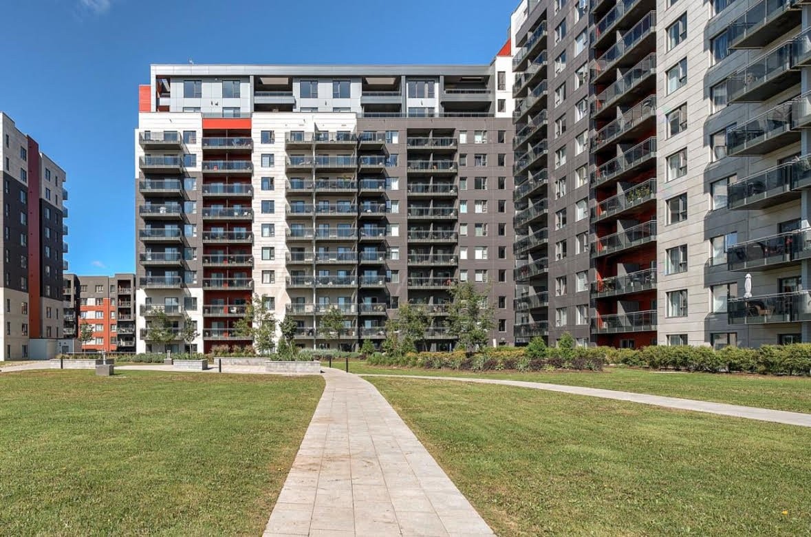 









1900


Rue Émile-Martineau

, 509,
Laval (Laval-des-Rapides),




QC
H7N0G1

