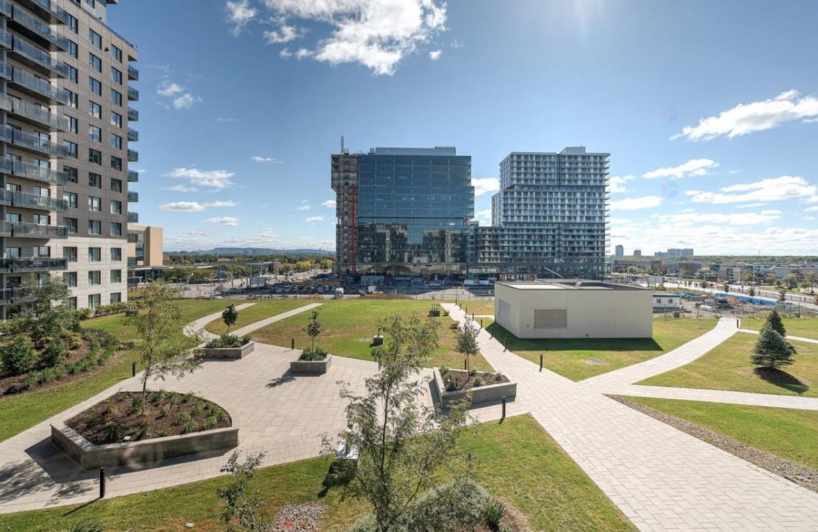 









1900


Rue Émile-Martineau

, 509,
Laval (Laval-des-Rapides),




QC
H7N0G1

