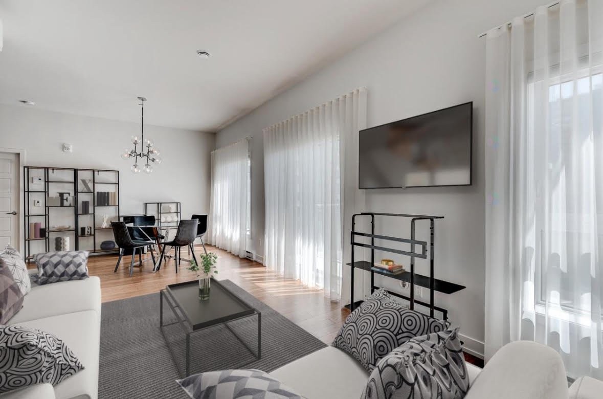 









1900


Rue Émile-Martineau

, 509,
Laval (Laval-des-Rapides),




QC
H7N0G1

