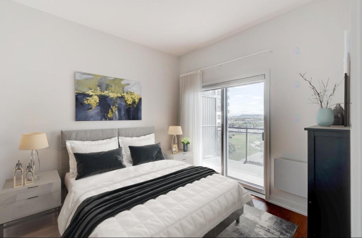 









1900


Rue Émile-Martineau

, 509,
Laval (Laval-des-Rapides),




QC
H7N0G1

