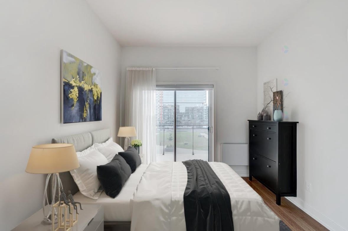 









1900


Rue Émile-Martineau

, 509,
Laval (Laval-des-Rapides),




QC
H7N0G1

