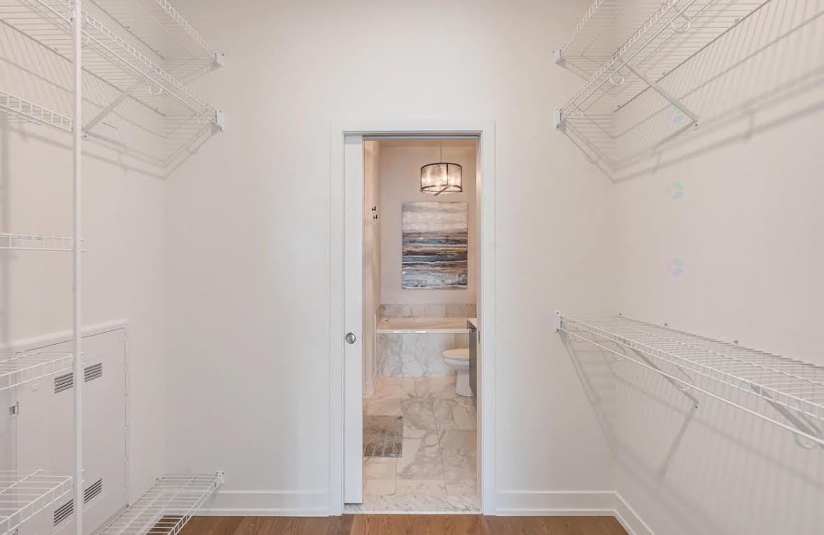 









1900


Rue Émile-Martineau

, 509,
Laval (Laval-des-Rapides),




QC
H7N0G1

