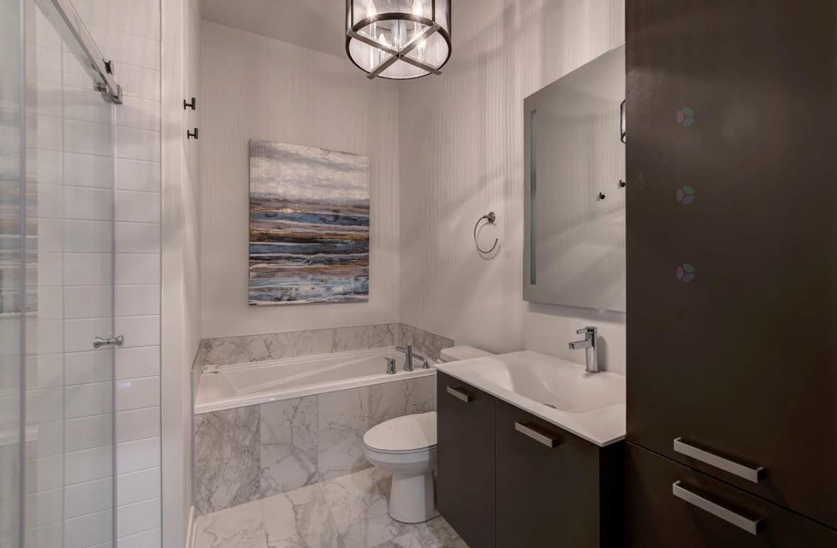 









1900


Rue Émile-Martineau

, 509,
Laval (Laval-des-Rapides),




QC
H7N0G1

