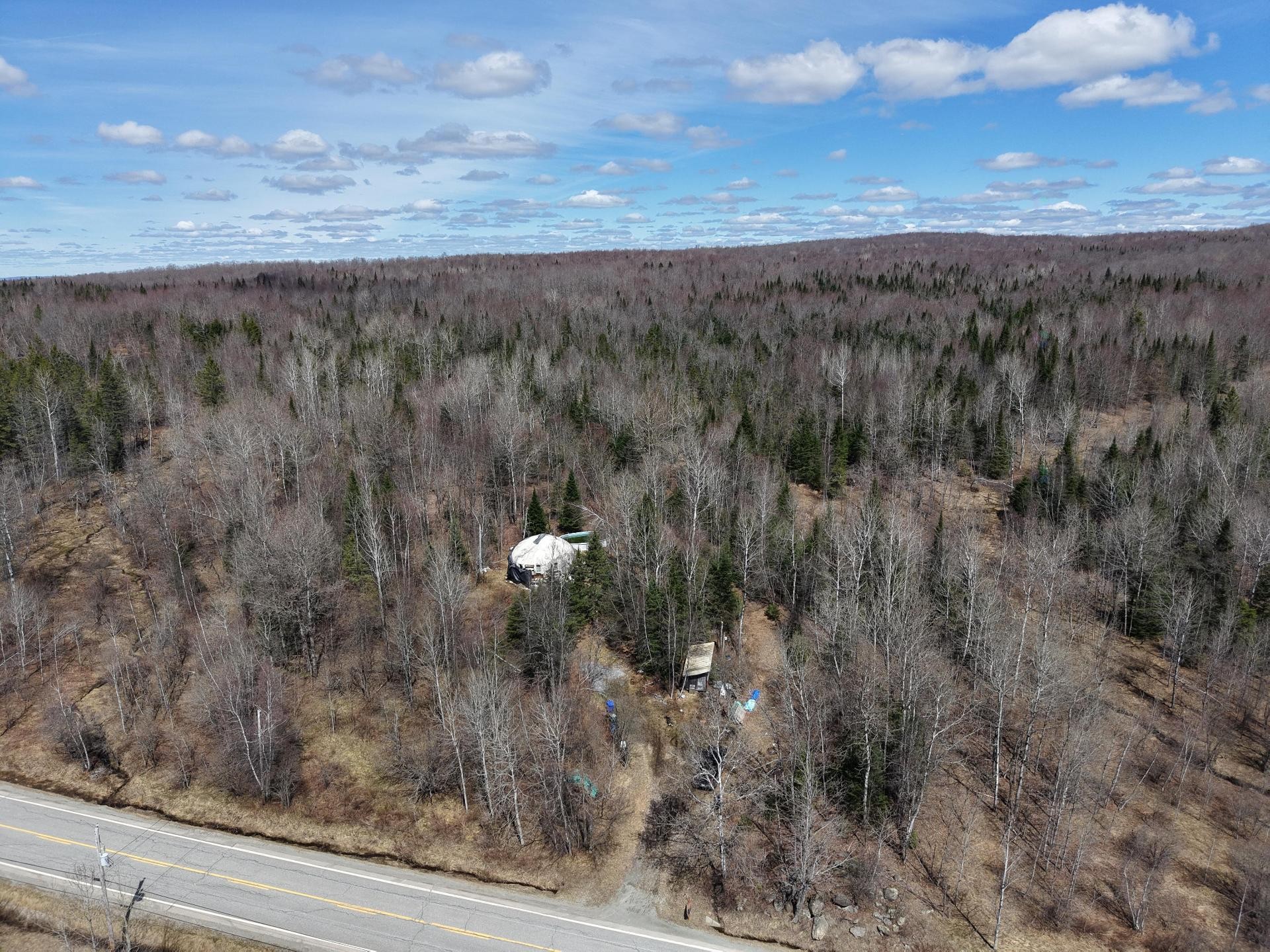 









1705


Route 210

,
Newport,







QC
J0B3A0

