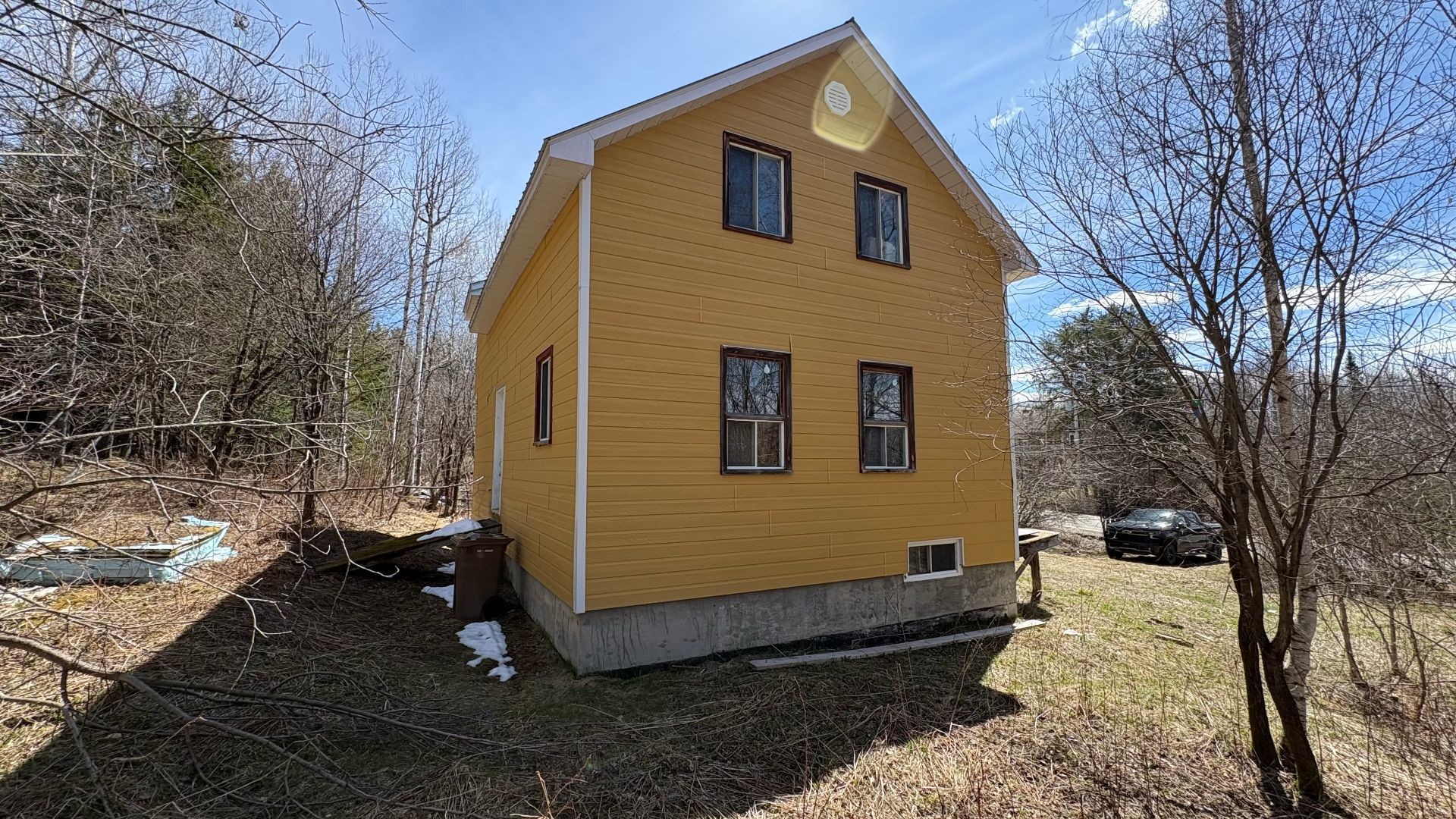 









1705


Route 210

,
Newport,







QC
J0B3A0

