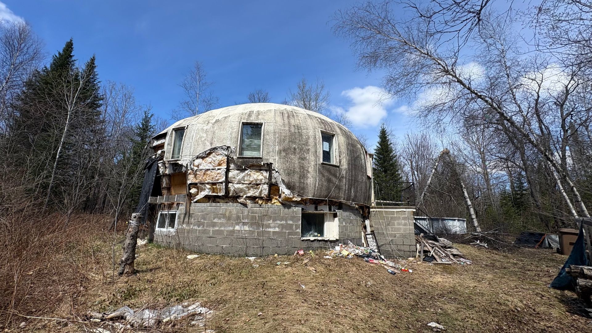 









1705


Route 210

,
Newport,







QC
J0B3A0

