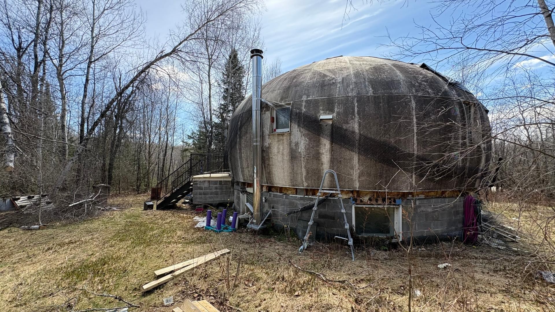 









1705


Route 210

,
Newport,







QC
J0B3A0

