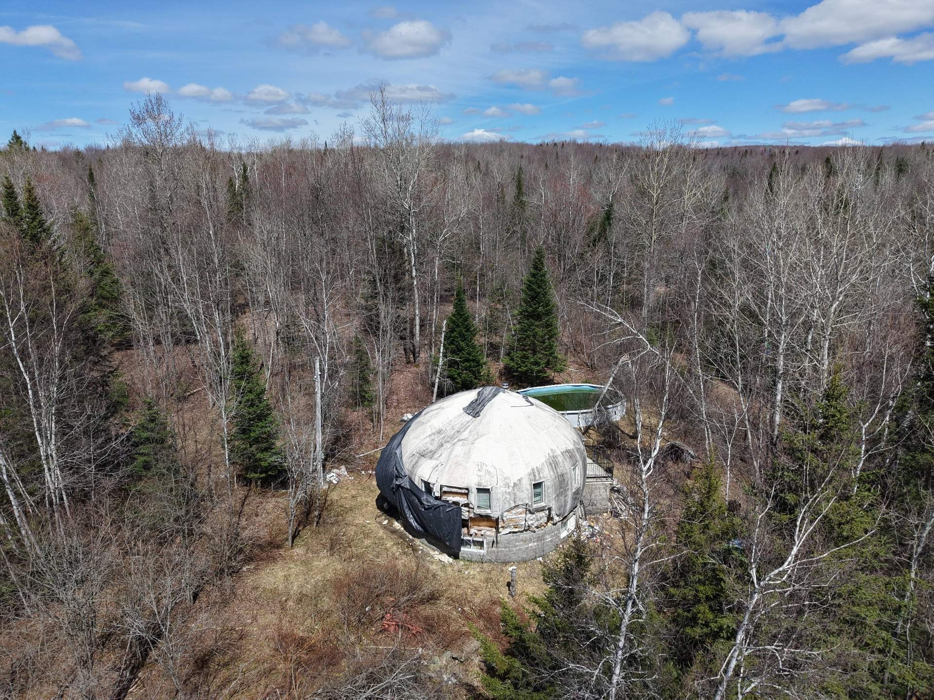 









1705


Route 210

,
Newport,







QC
J0B3A0

