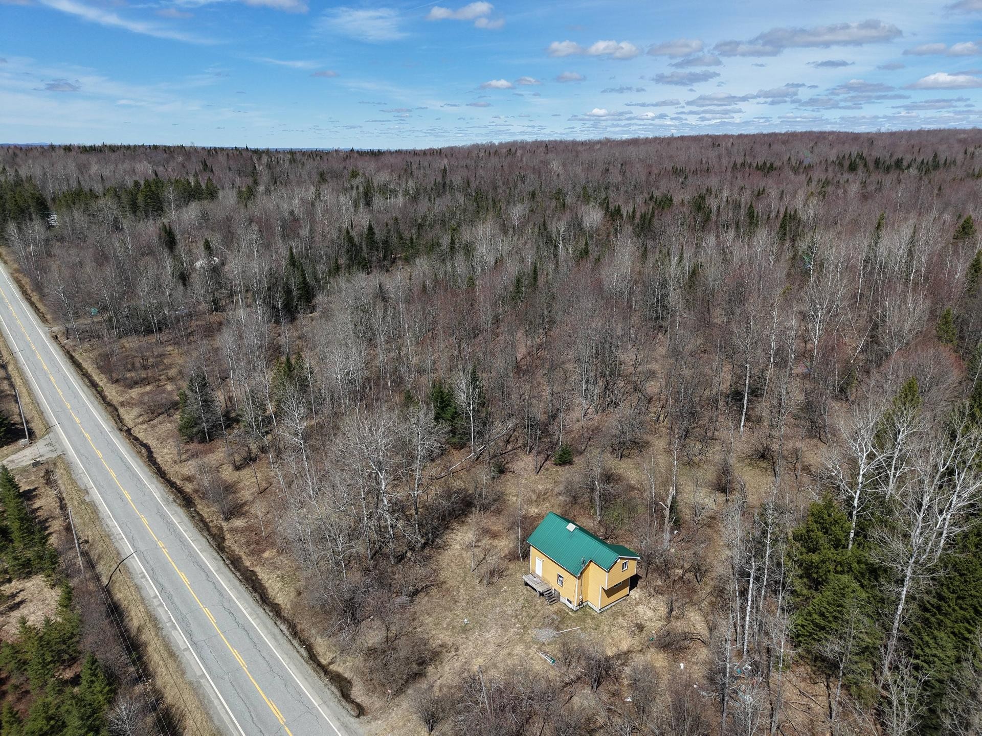 









1705


Route 210

,
Newport,







QC
J0B3A0

