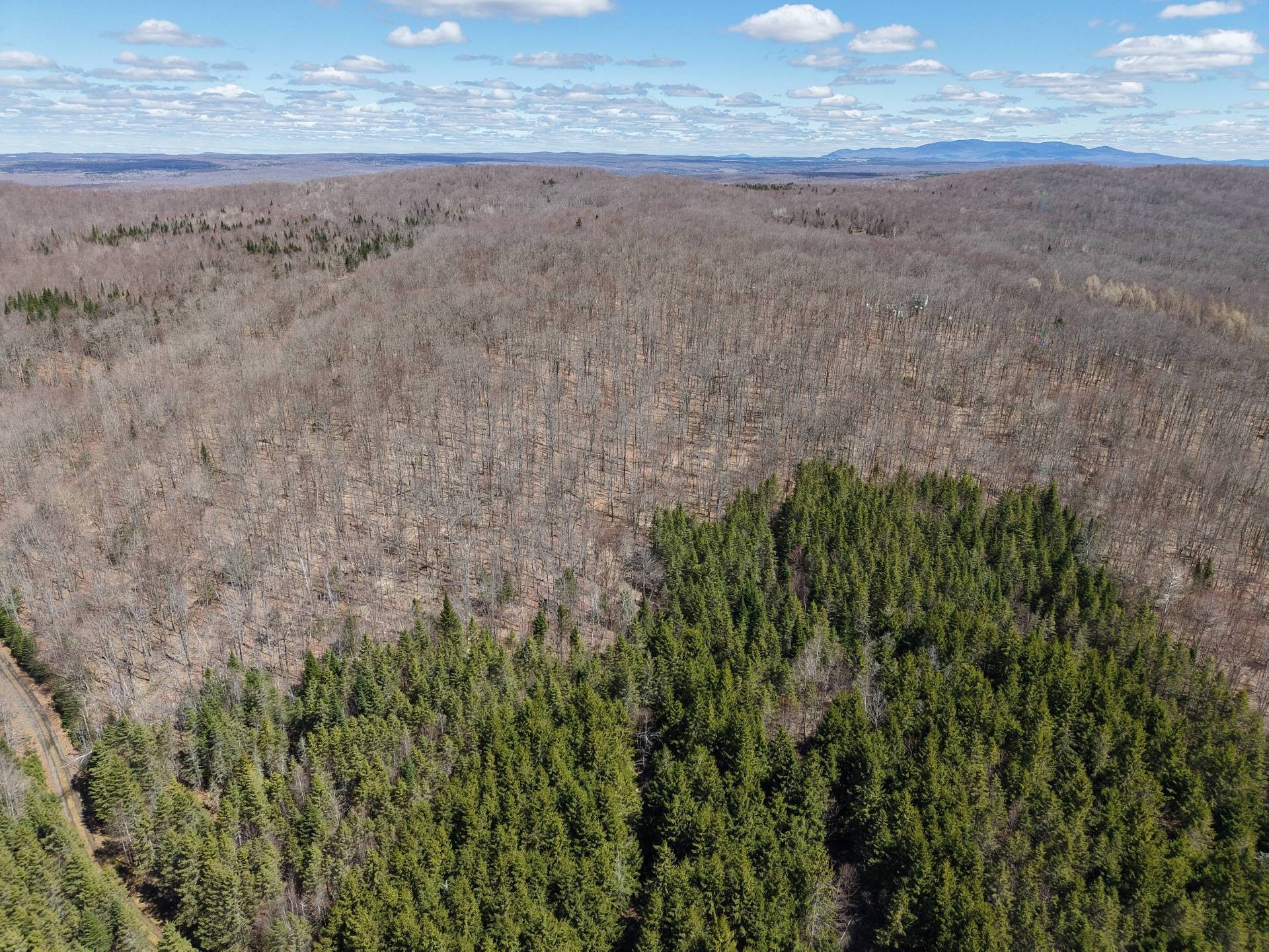 









1705


Route 210

,
Newport,







QC
J0B3A0

