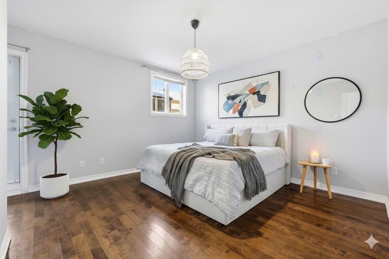 









23


Rue du Luxembourg

, A,
Gatineau (Aylmer),




QC
J9J0W5

