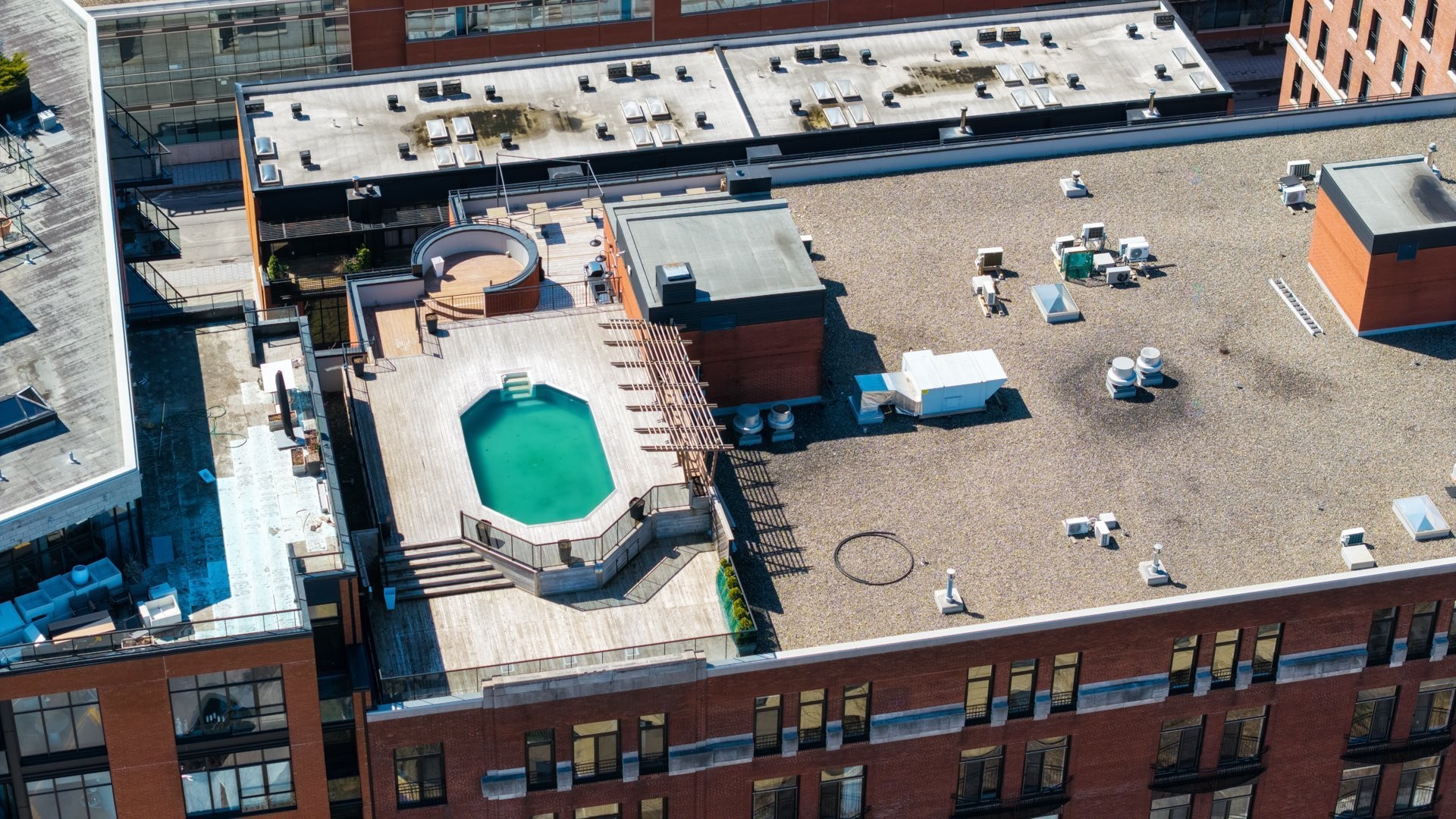 









20


Rue des Soeurs-Grises

, 508-608,
Montréal (Ville-Marie),




QC
H3C5M1

