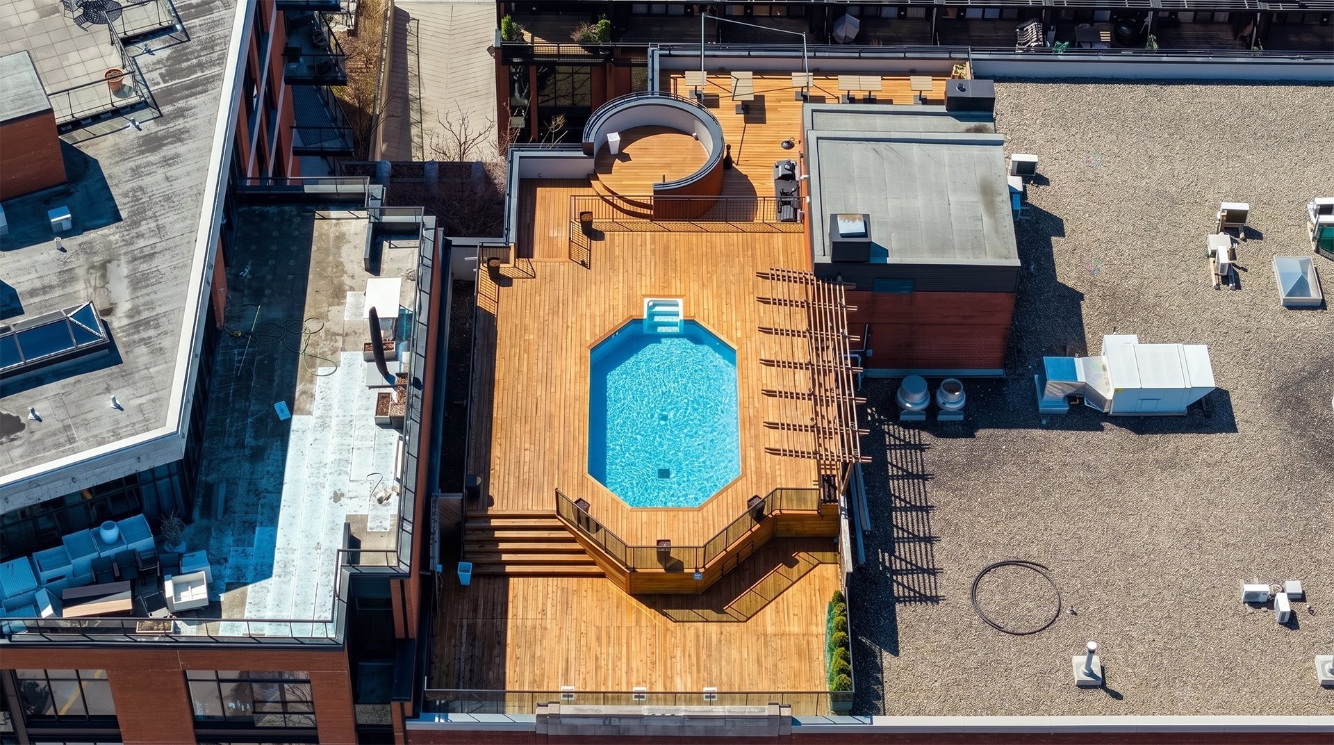 









20


Rue des Soeurs-Grises

, 508-608,
Montréal (Ville-Marie),




QC
H3C5M1

