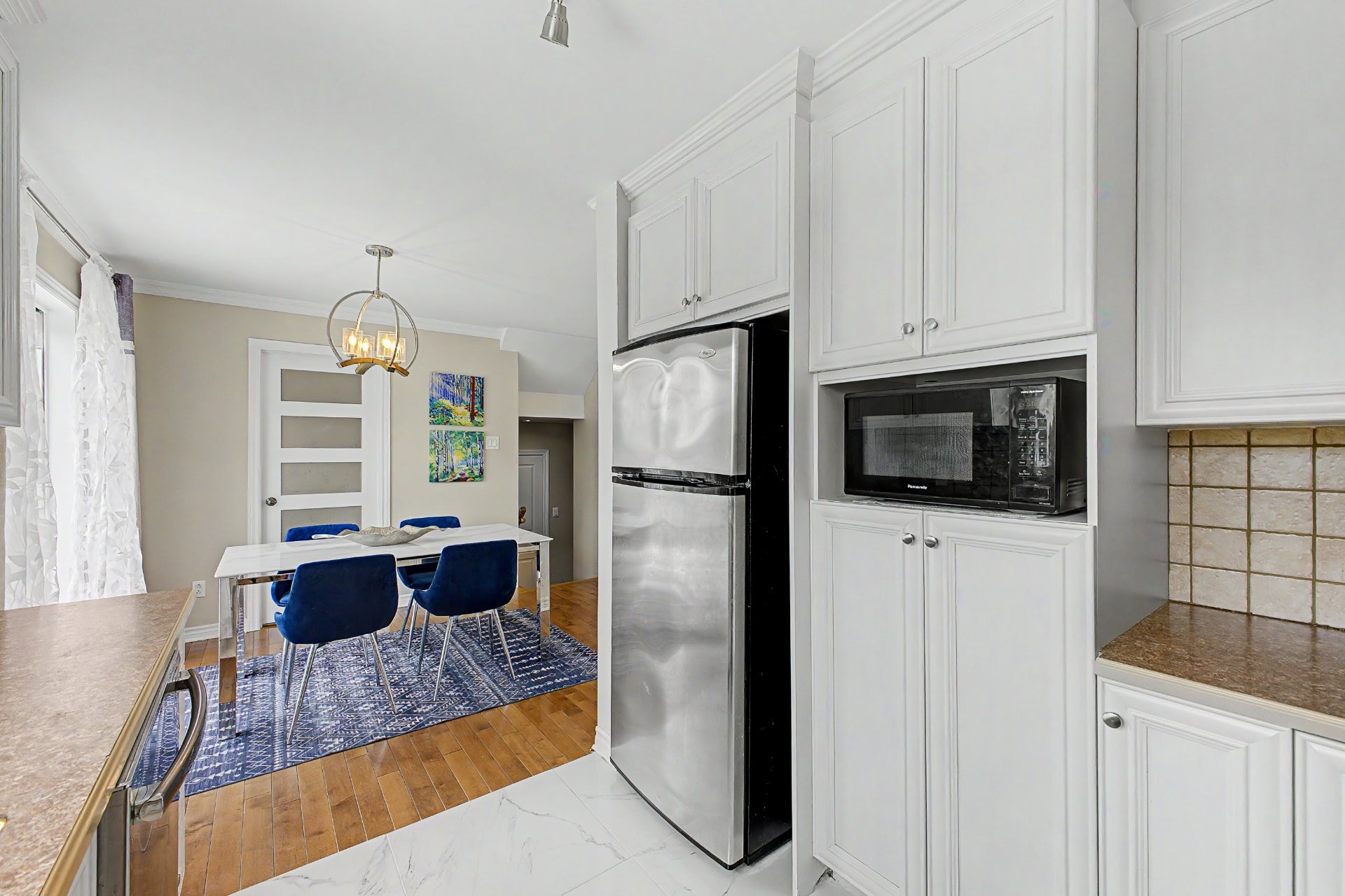 









69


Grand Boulevard O.

,
Saint-Bruno-de-Montarville,




QC
J3V4P6


