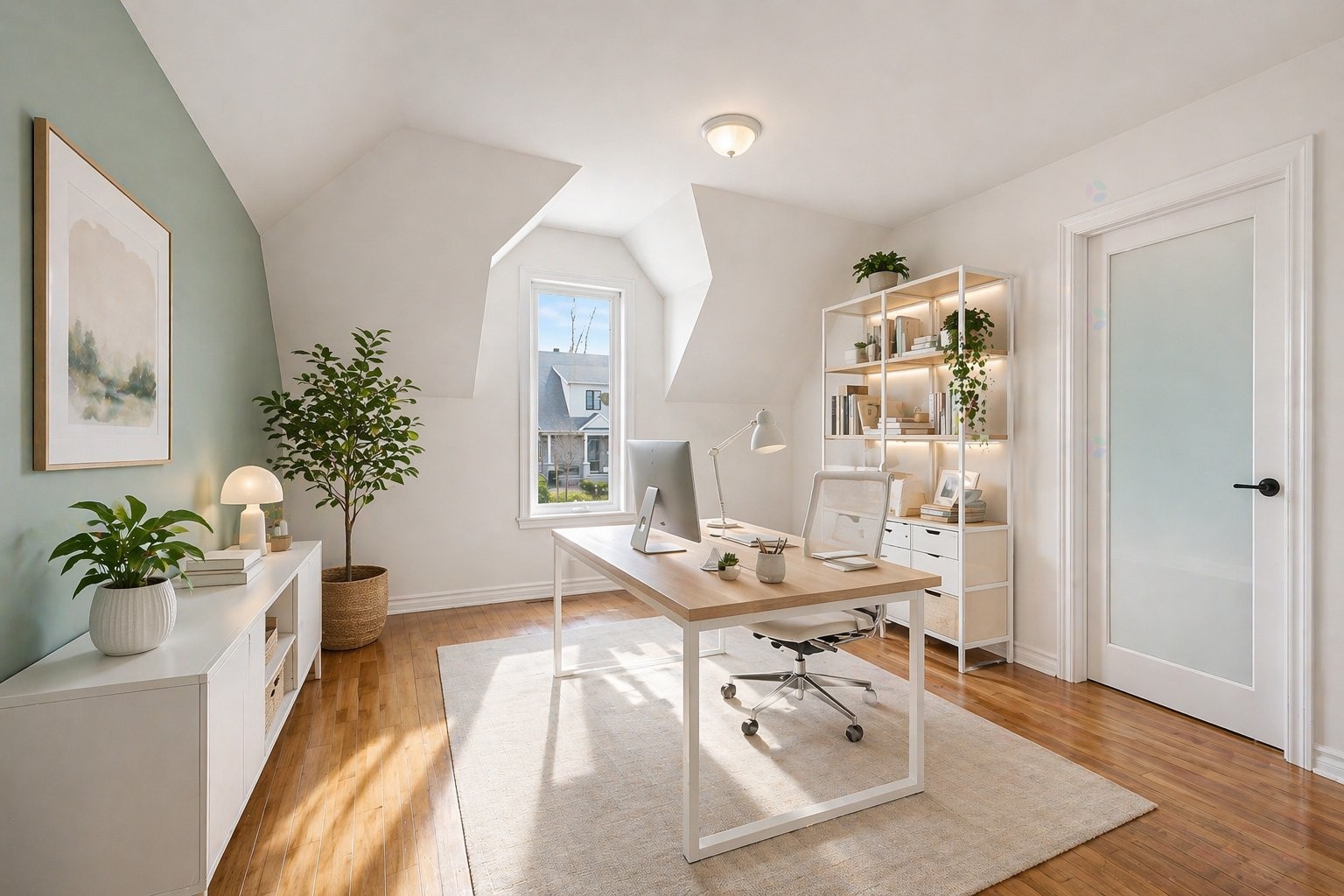 









69


Grand Boulevard O.

,
Saint-Bruno-de-Montarville,




QC
J3V4P6

