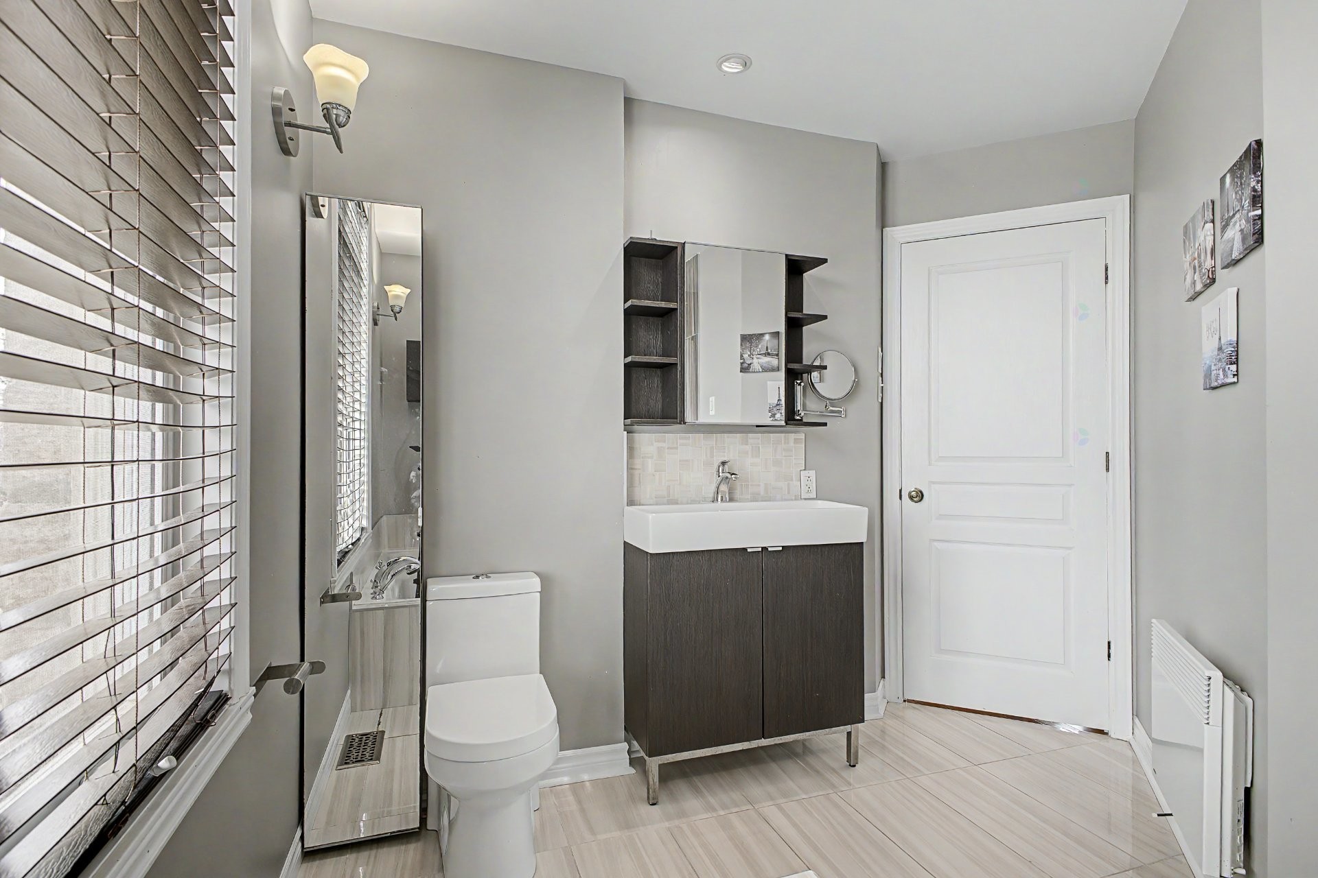 









69


Grand Boulevard O.

,
Saint-Bruno-de-Montarville,




QC
J3V4P6


